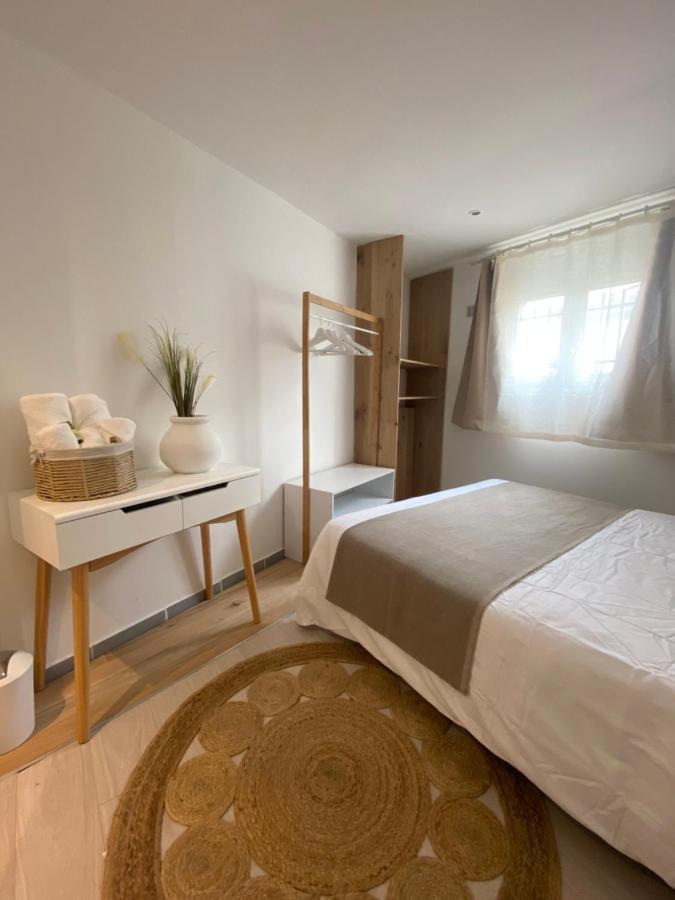 Appartement Charme&Cosy Avignon Exterior photo
